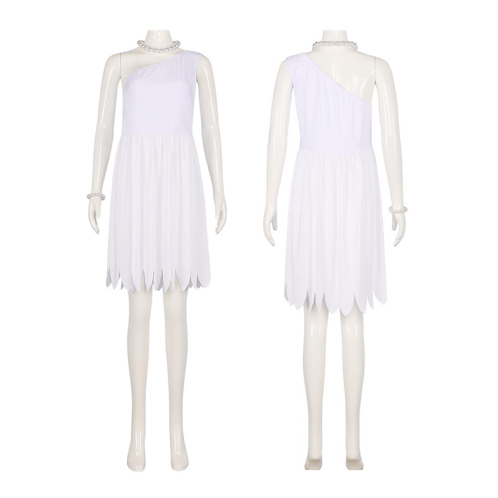 Ethnic Wear Men'S Fashion - Modern Original Man Cosplay Costume African