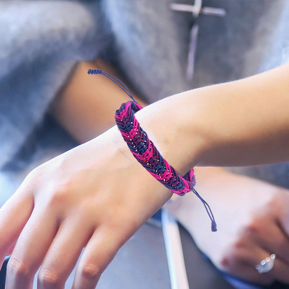 Comfortable Fit Bracelet Handm - Ethnic Fashion Meaning avis et prix