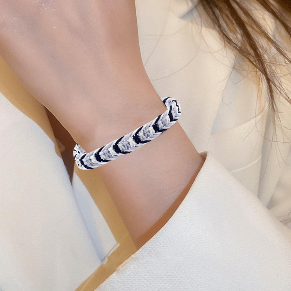 Comfortable Fit Bracelet Handm - Ethnic Fashion Meaning avis et prix