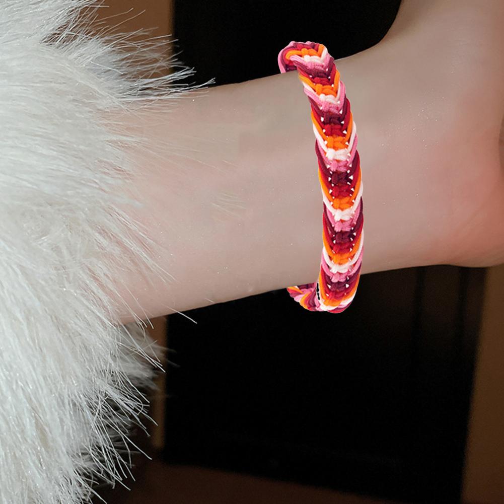 Comfortable Fit Bracelet Handm - Ethnic Fashion Meaning avis et prix