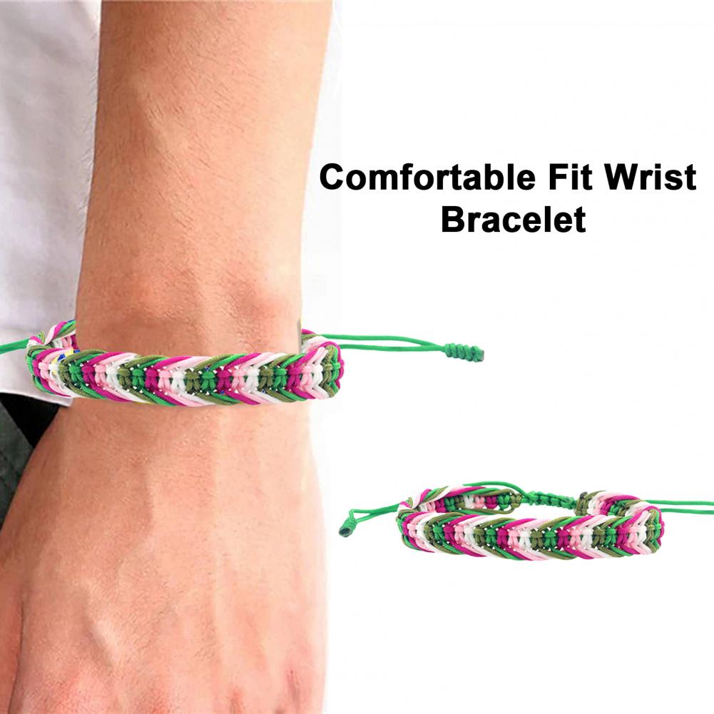Comfortable Fit Bracelet Handm - Ethnic Fashion Meaning avis et prix