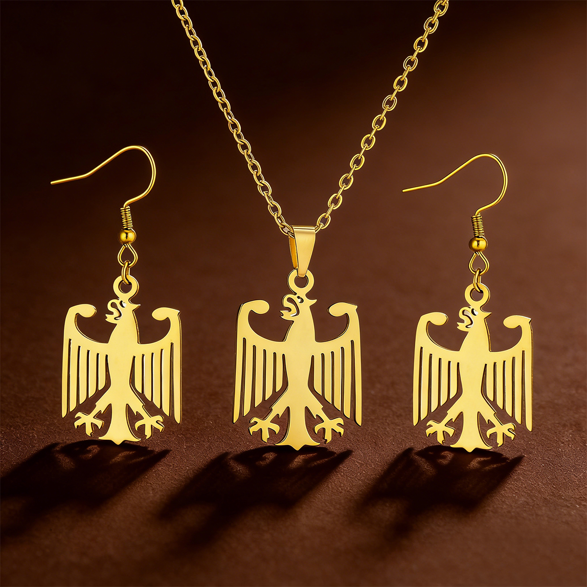 2-piece set hot selling fashio - Ethnic Fashion Logo avis et prix