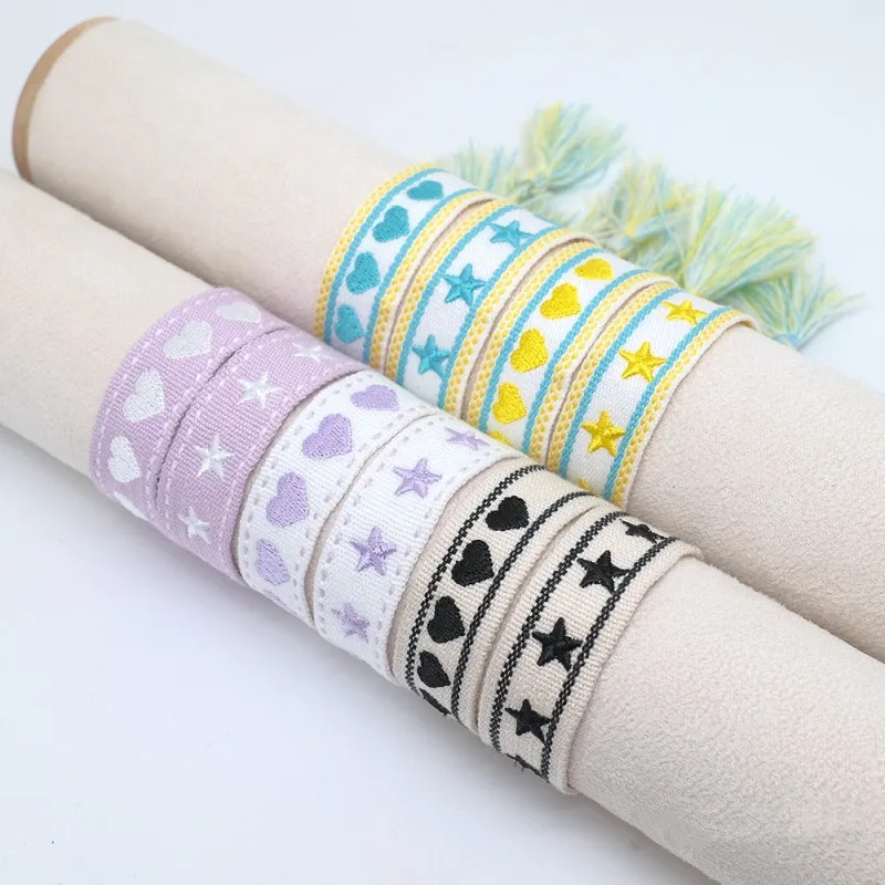 Bohemia Ethnic Style Embroider - Ethnic Fashion Logo avis et prix