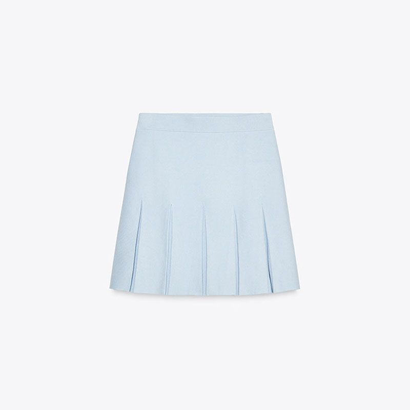 New Summer Women's Clothing To - Ethnic Wear avis et prix