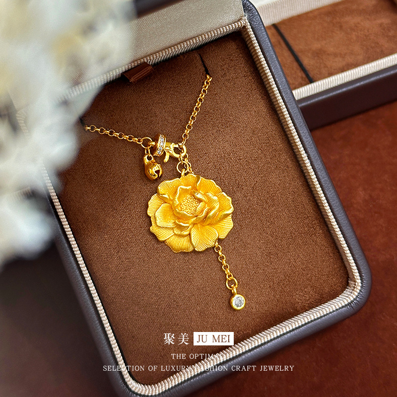 9999 24K real gold store same  - Ethnic Fashion Store avis et prix