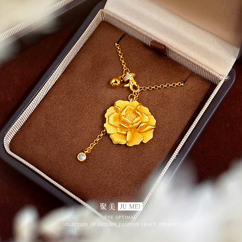 9999 24K real gold store same  - Ethnic Fashion Store avis et prix
