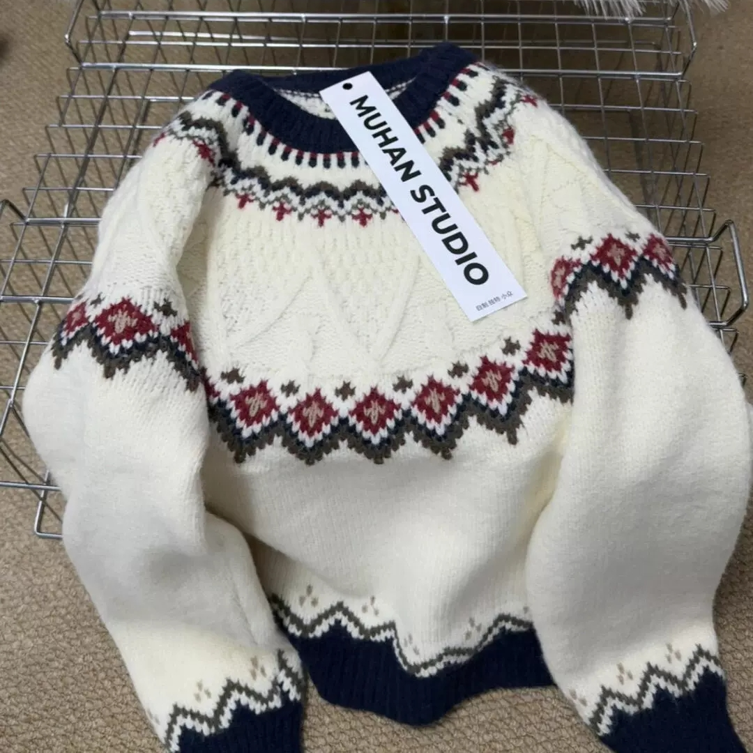 Collaboration Outlet Store Swe - Ethnic Fashion Store avis et prix