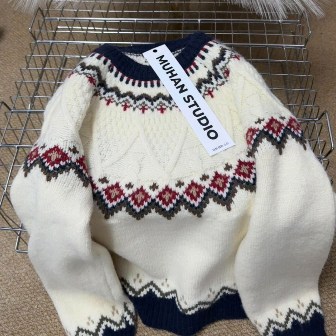 Collaboration Outlet Store Swe - Ethnic Fashion Store avis et prix