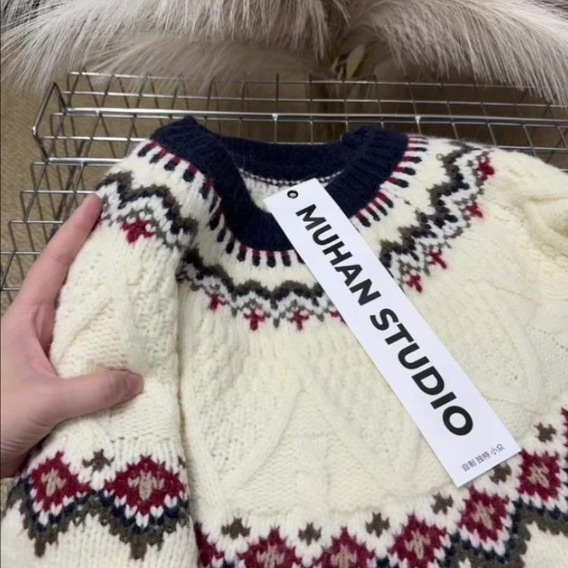 Collaboration Outlet Store Swe - Ethnic Fashion Store avis et prix