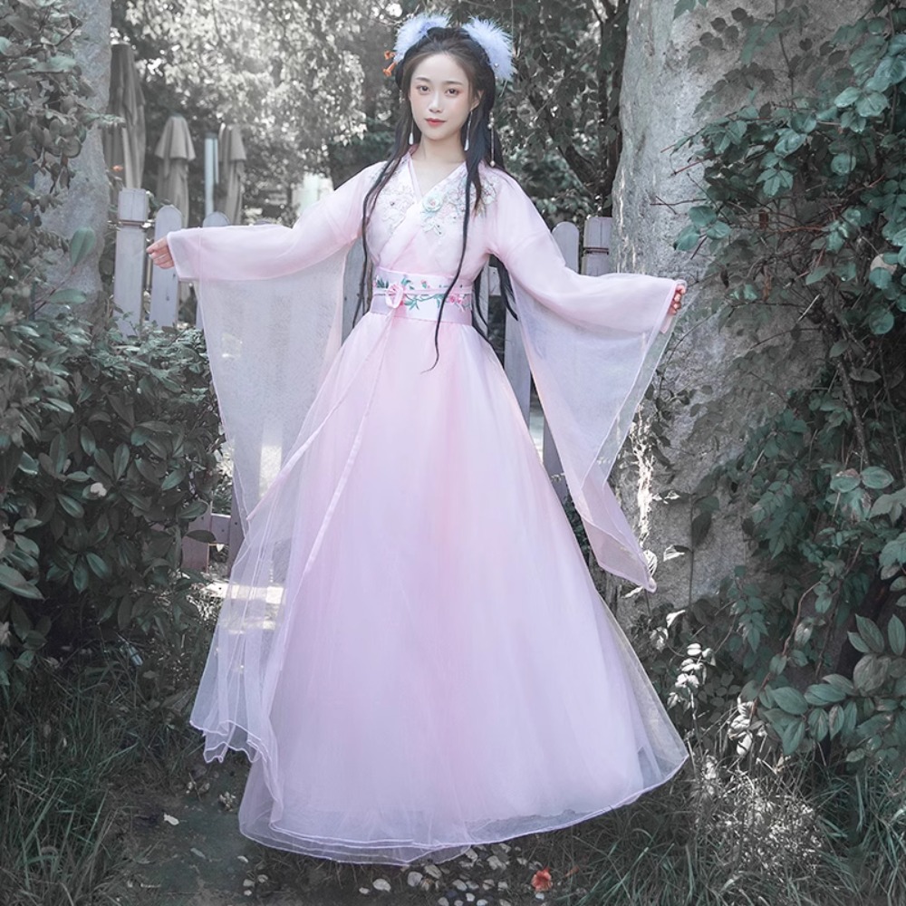 Ethnic Style Fashion Clothes P - Fashion Show Ethnic Wear avis et prix