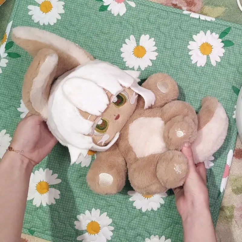 30cm Nanachi Cotton Doll Monst - Ethnic Fashion Collection avis et prix