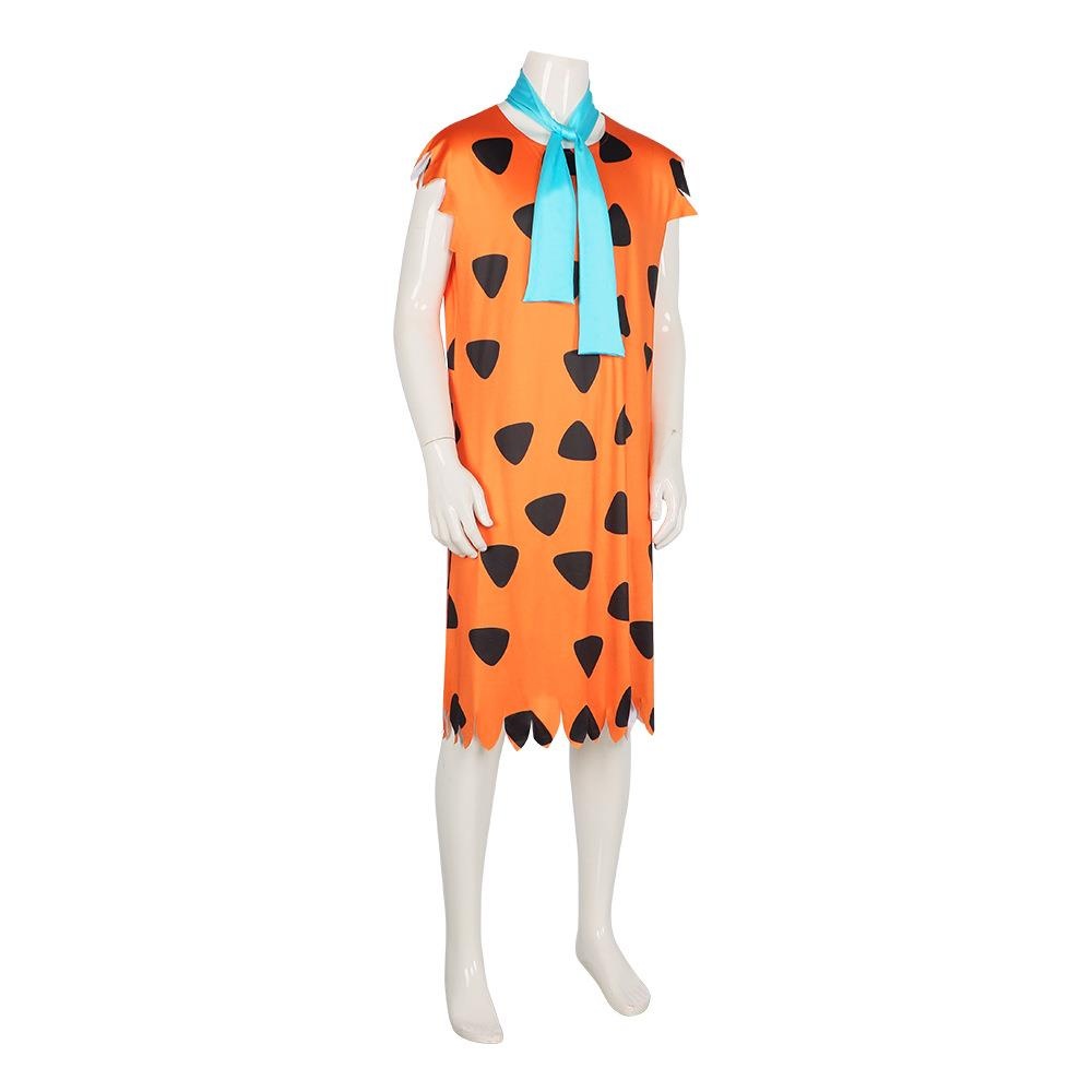 Modern Original Man Cosplay Co - Ethnic Wear Men'S Fashion avis et prix
