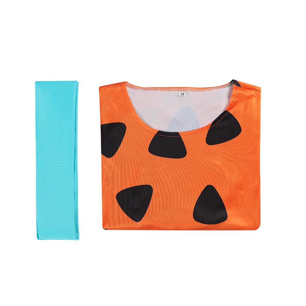 Modern Original Man Cosplay Co - Ethnic Wear Men'S Fashion avis et prix