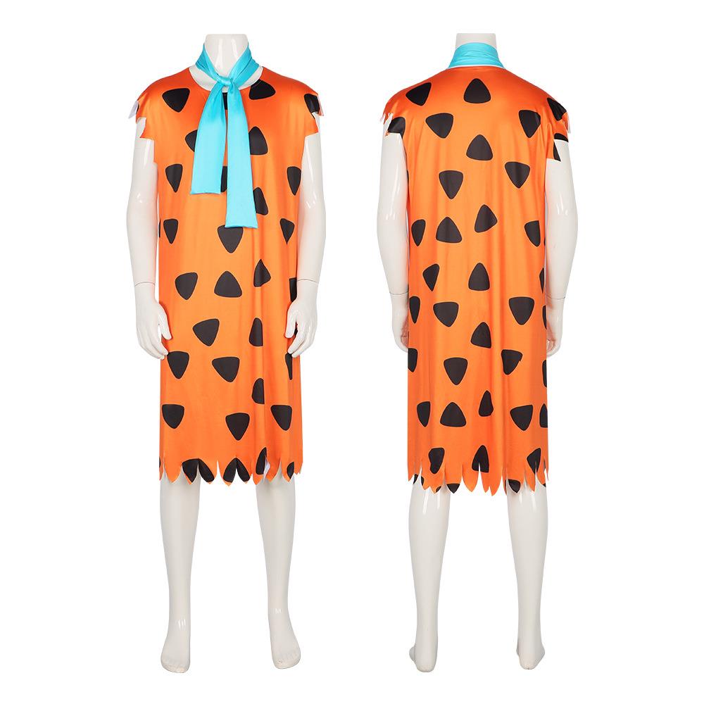 Modern Original Man Cosplay Co - Ethnic Wear Men'S Fashion avis et prix