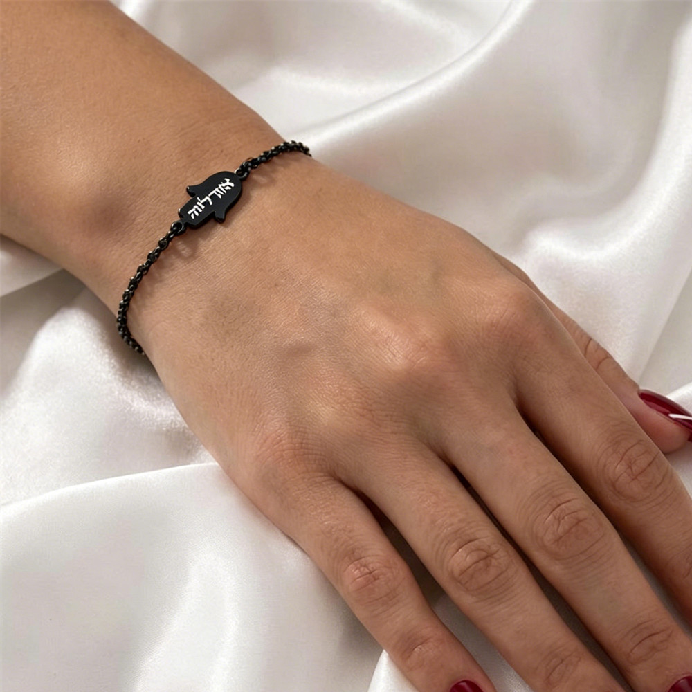 Meaningful Protection Jewelry  - Ethnic Fashion Meaning avis et prix