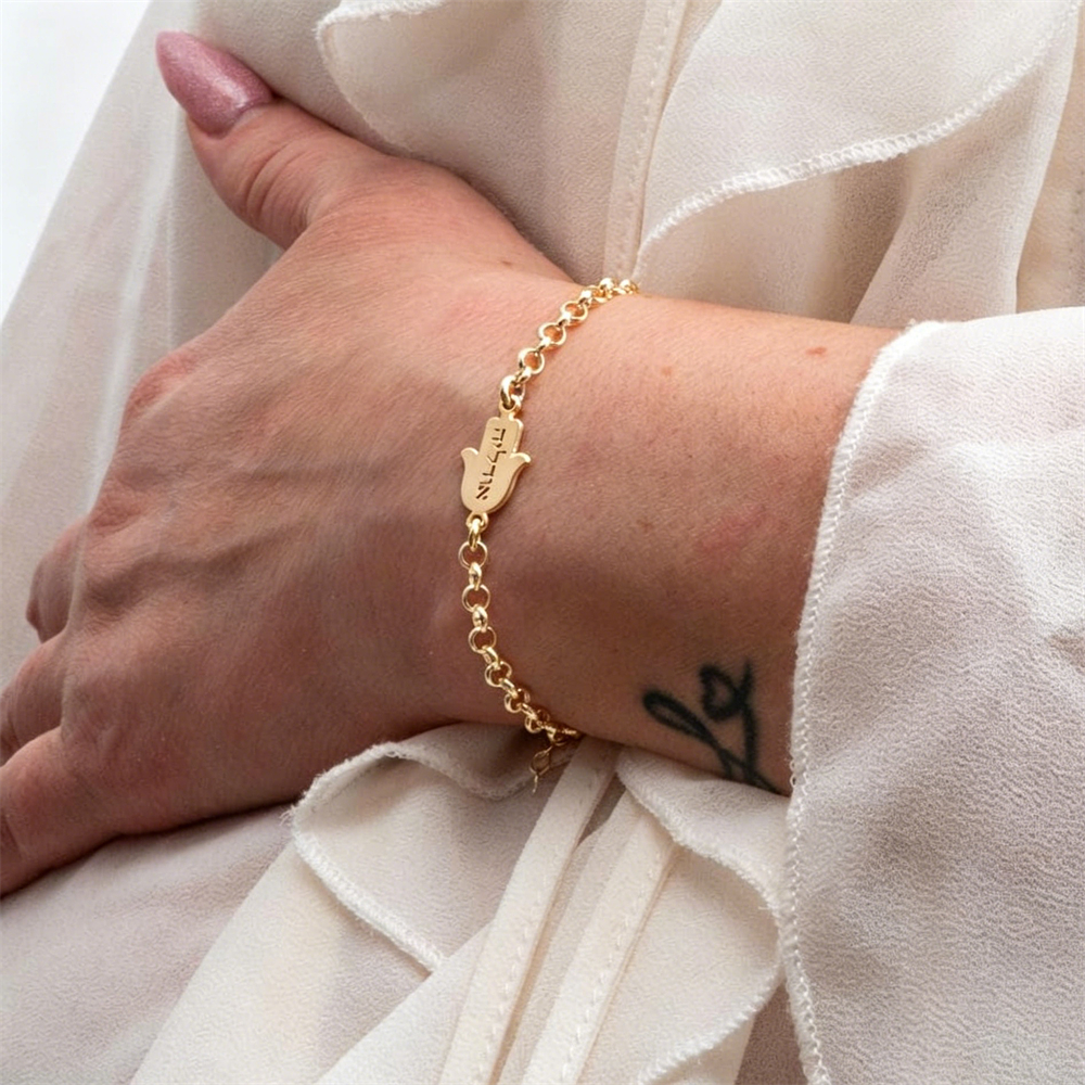 Meaningful Protection Jewelry  - Ethnic Fashion Meaning avis et prix