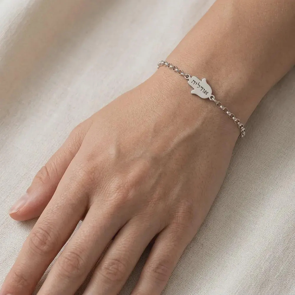 Meaningful Protection Jewelry  - Ethnic Fashion Meaning avis et prix