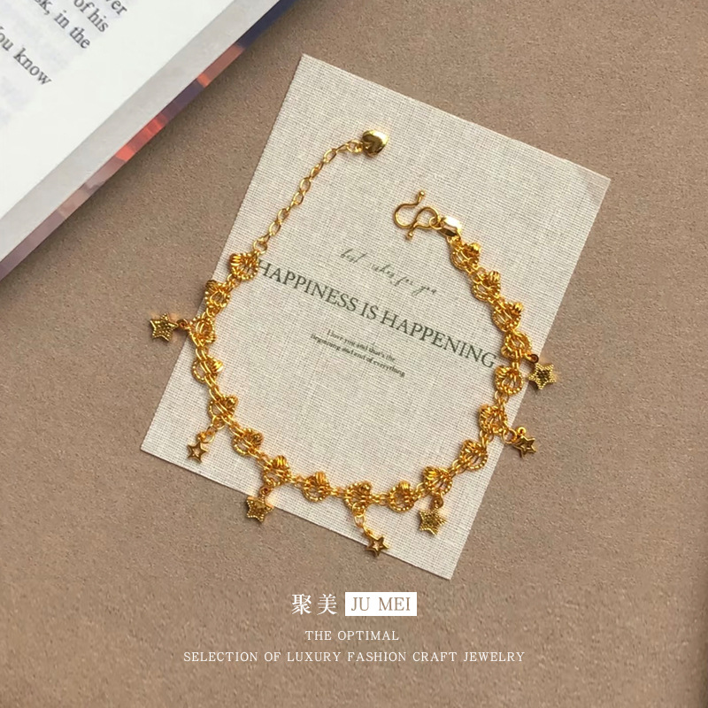 9999 24K real gold store same  - Ethnic Fashion Store avis et prix