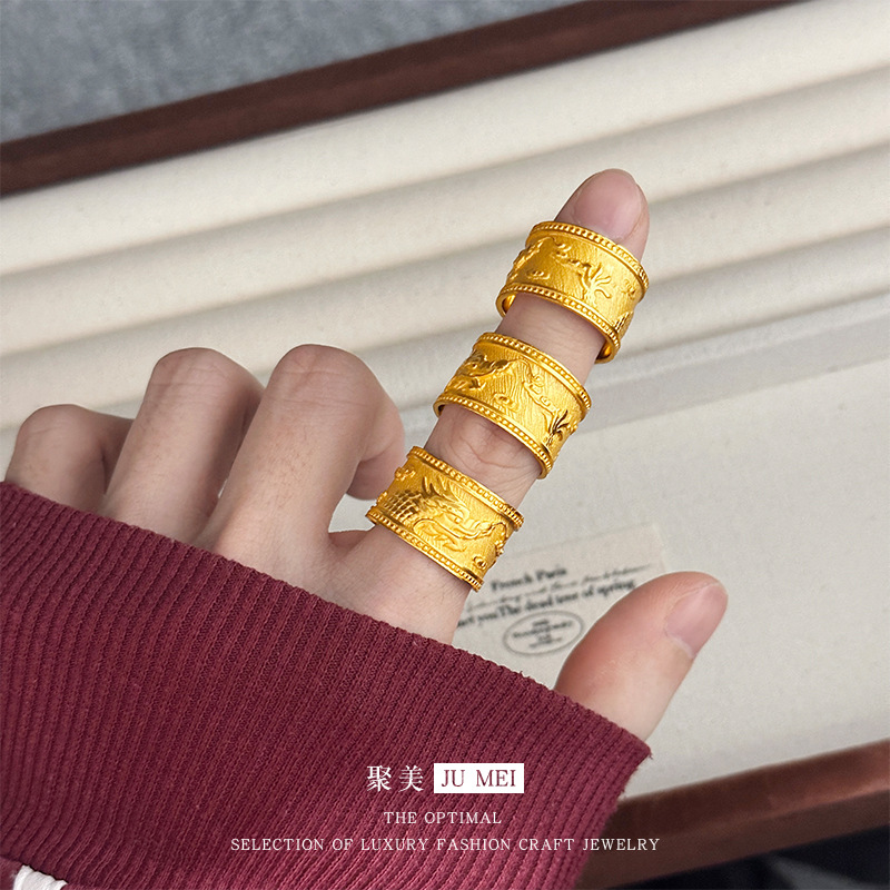 9999 24K real gold store same  - Ethnic Fashion Store avis et prix
