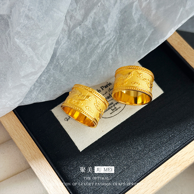 9999 24K real gold store same  - Ethnic Fashion Store avis et prix