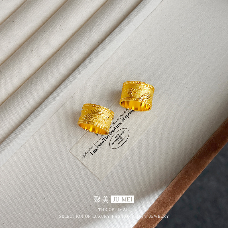 9999 24K real gold store same  - Ethnic Fashion Store avis et prix