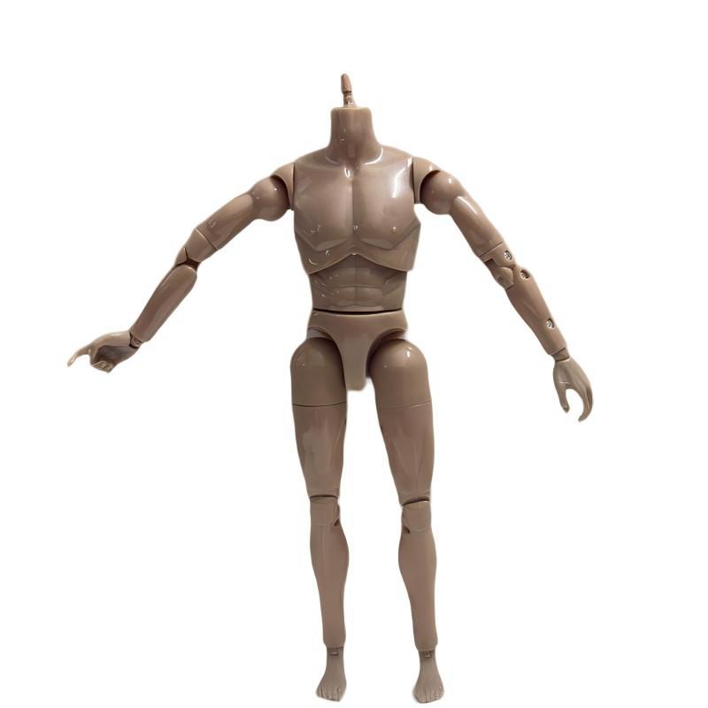 1/6 Action Figure Body Joint R - Ethnic Fashion Collection avis et prix