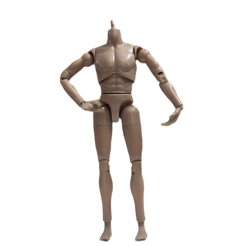 1/6 Action Figure Body Joint R - Ethnic Fashion Collection avis et prix