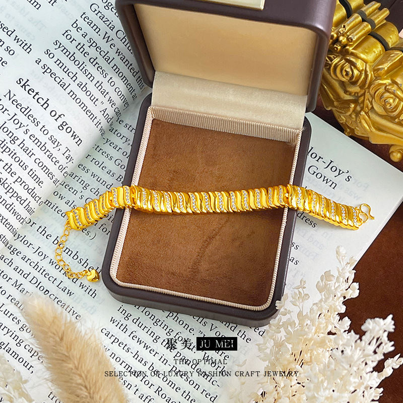 9999 24K real gold store same  - Ethnic Fashion Store avis et prix