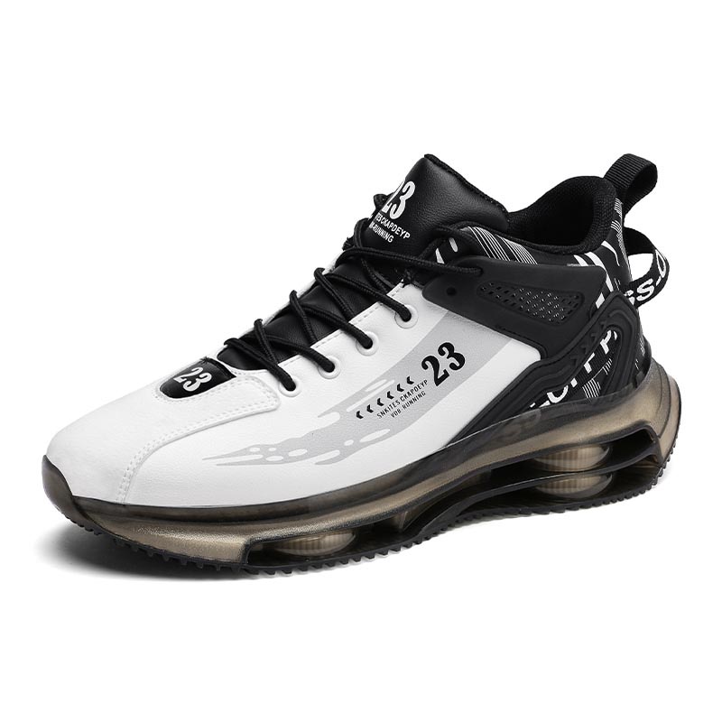 flatform spring sneakers men a - Fashion Show Ethnic Wear avis et prix
