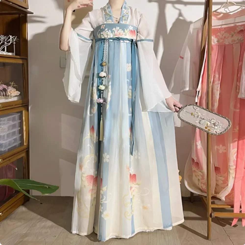 Ethnic Style Fashion Clothes P - Fashion Show Ethnic Wear avis et prix