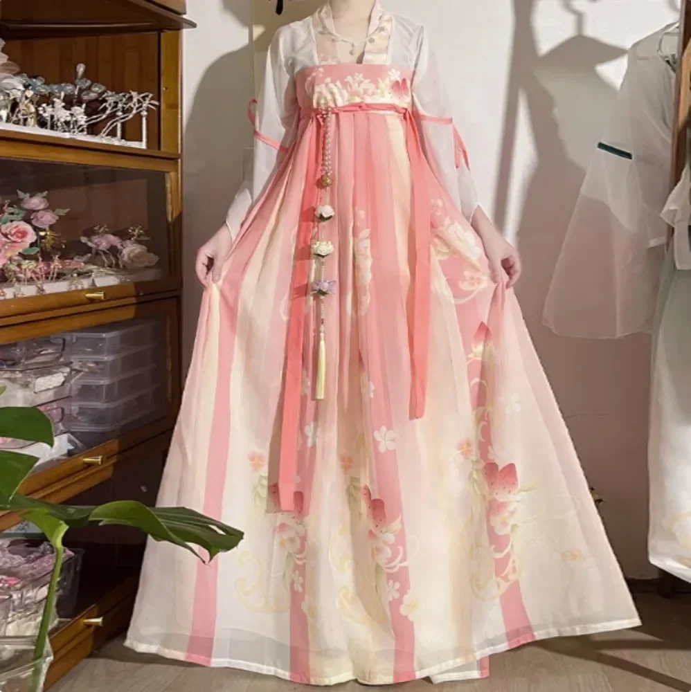 Ethnic Style Fashion Clothes P - Fashion Show Ethnic Wear avis et prix