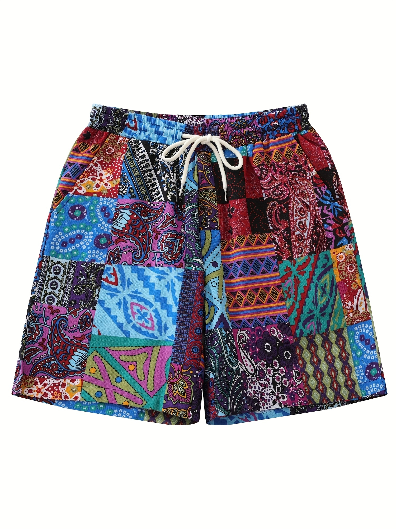 2026 Summer Fashion New Ethnic - Ethnic Wear Men'S Fashion avis et prix