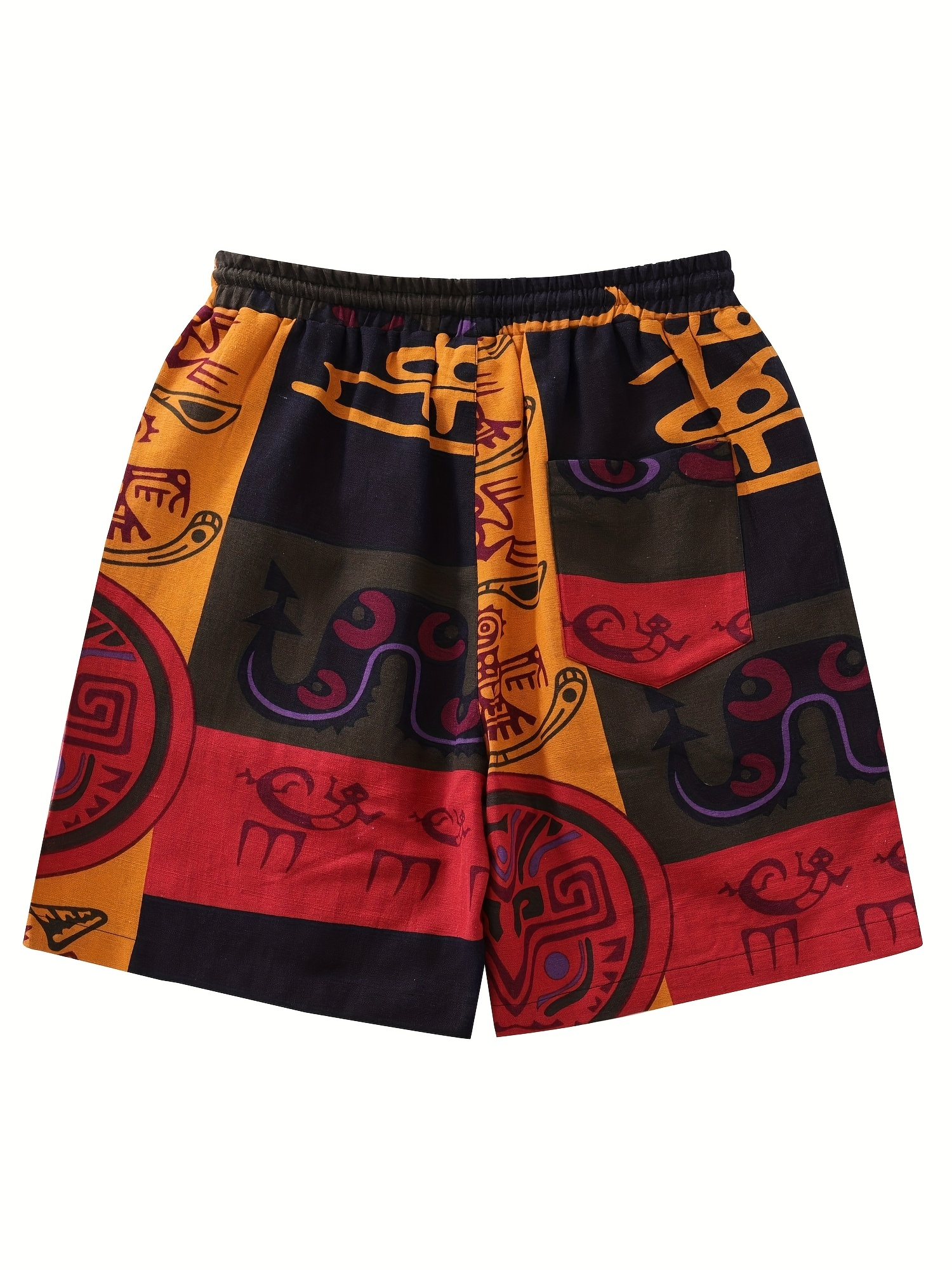 2026 Summer Fashion New Ethnic - Ethnic Wear Men'S Fashion avis et prix