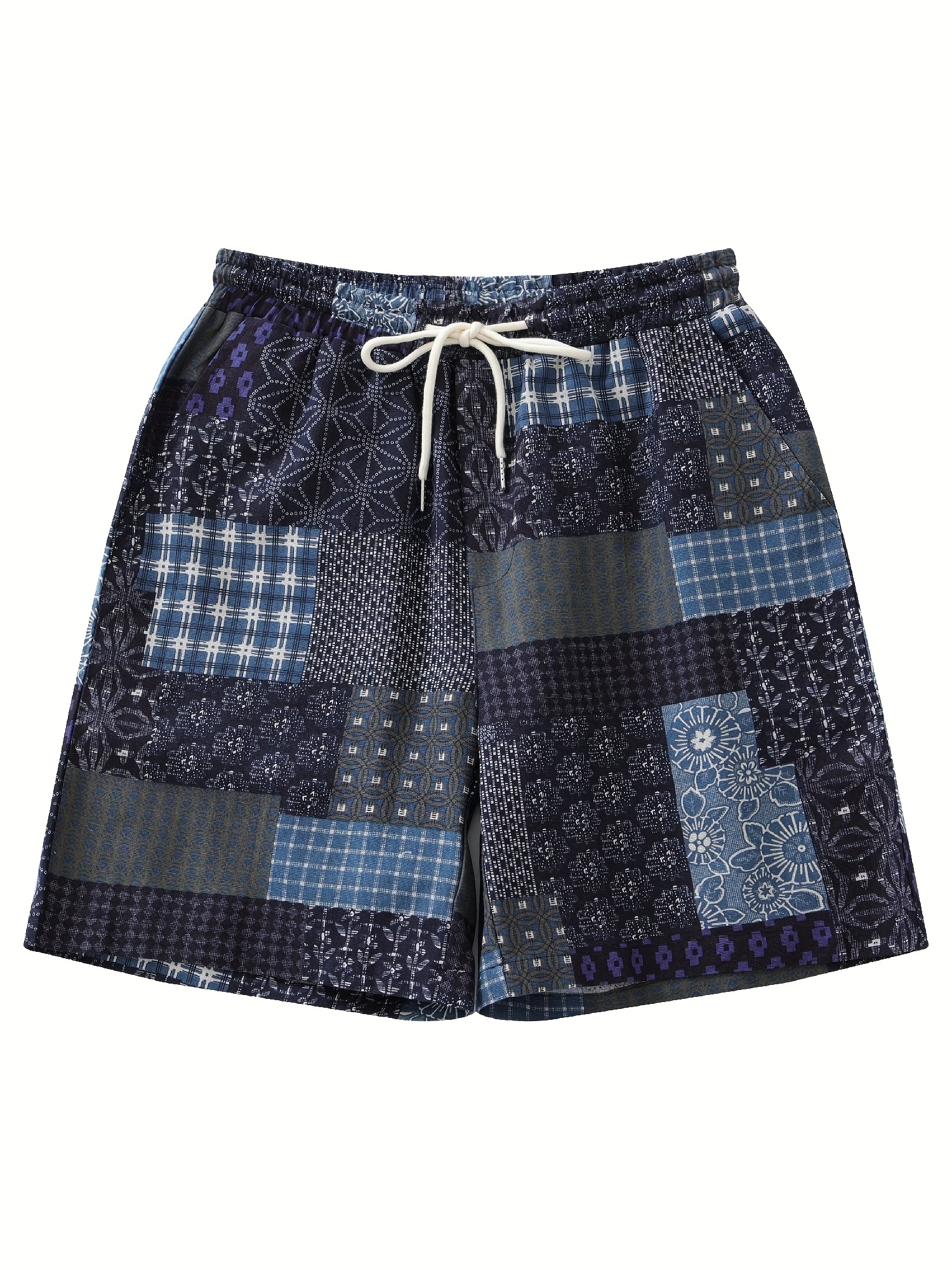 2026 Summer Fashion New Ethnic - Ethnic Wear Men'S Fashion avis et prix
