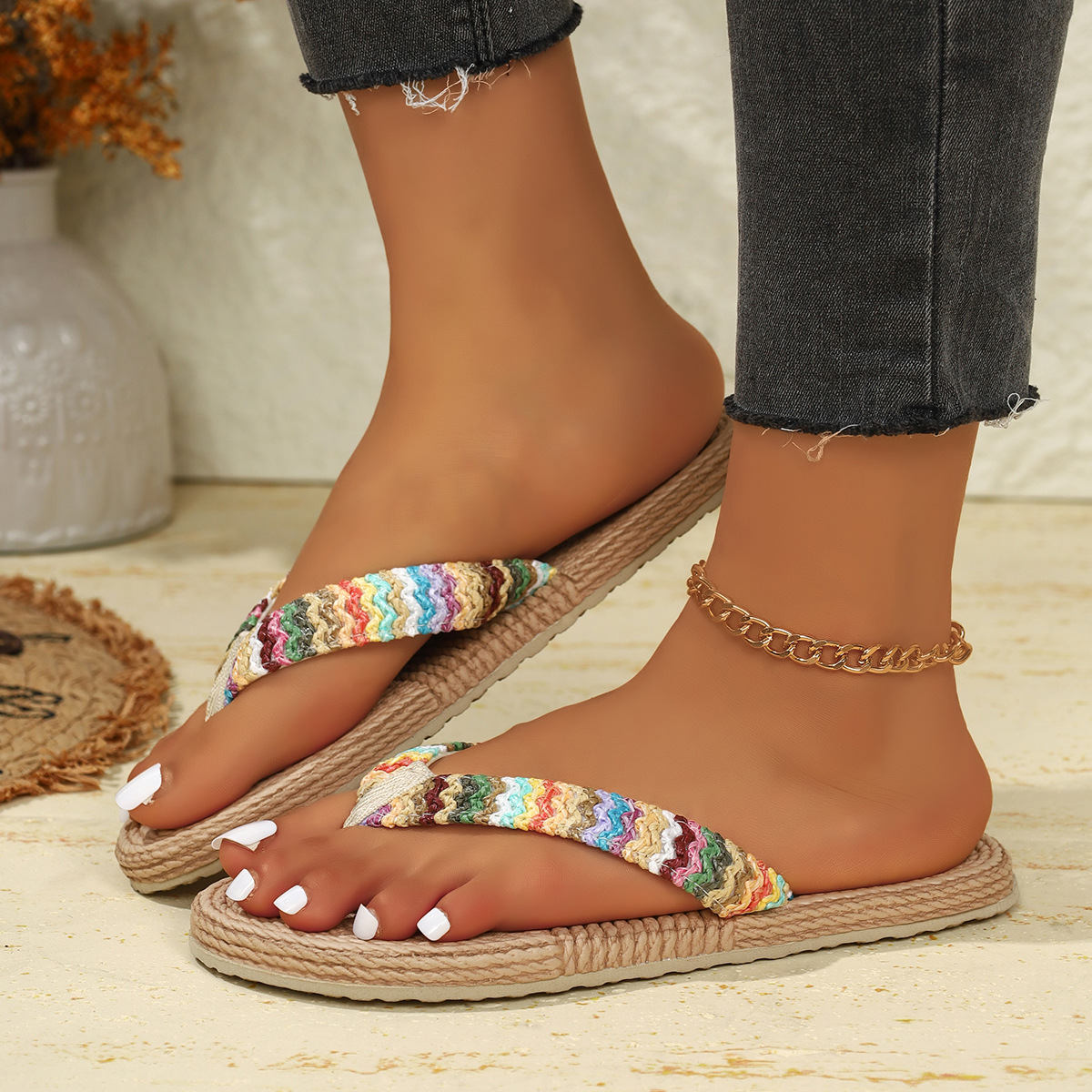 Women's fashion trend, anti sl - Ethnic Wear avis et prix