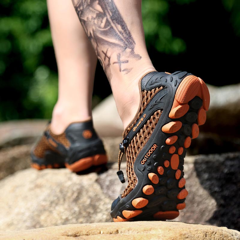 trekking mountain mens sports  - Fashion Show Ethnic Wear avis et prix