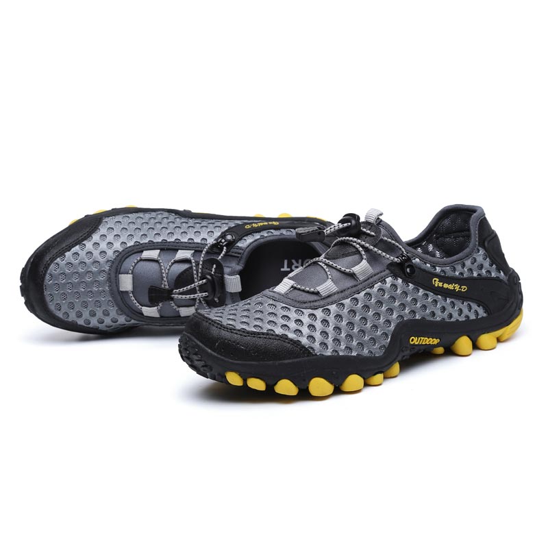trekking mountain mens sports  - Fashion Show Ethnic Wear avis et prix