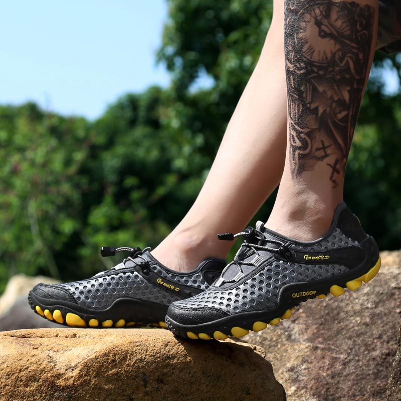 trekking mountain mens sports  - Fashion Show Ethnic Wear avis et prix