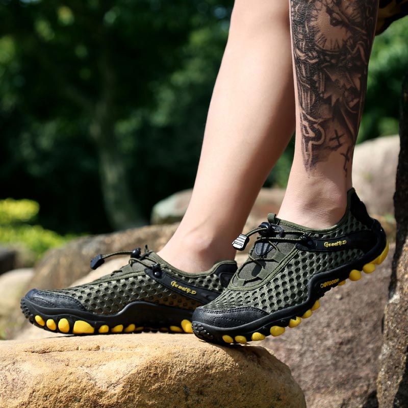 trekking mountain mens sports  - Fashion Show Ethnic Wear avis et prix