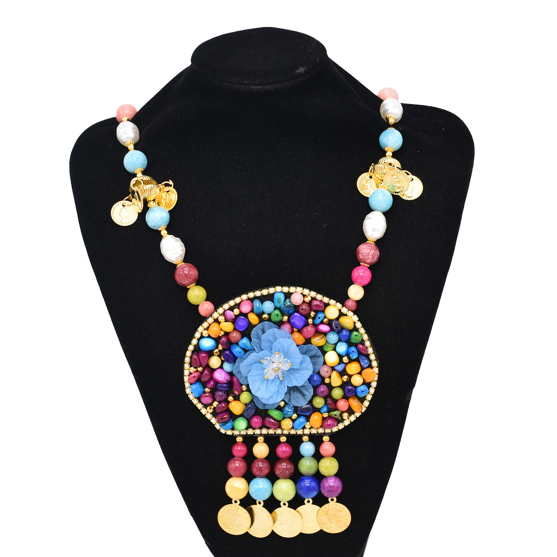 Ldealway Store Ethnic Style Ha - Ethnic Fashion Store avis et prix
