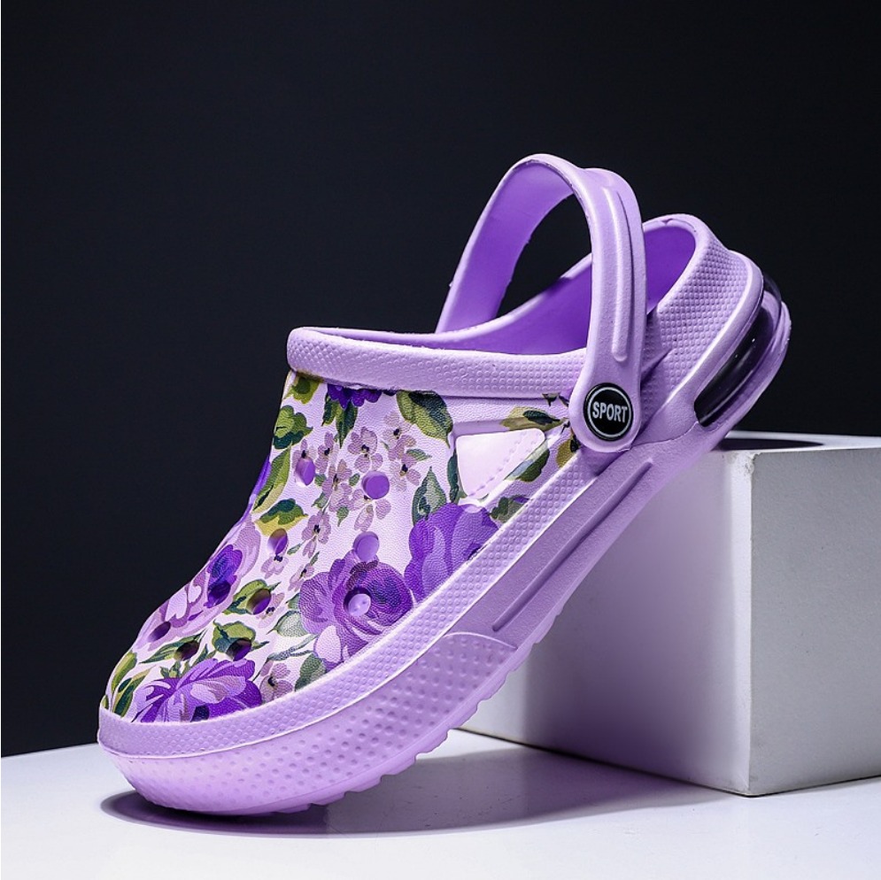 2006 Women's Ethnic Shoes Clog - Ethnic Wear avis et prix