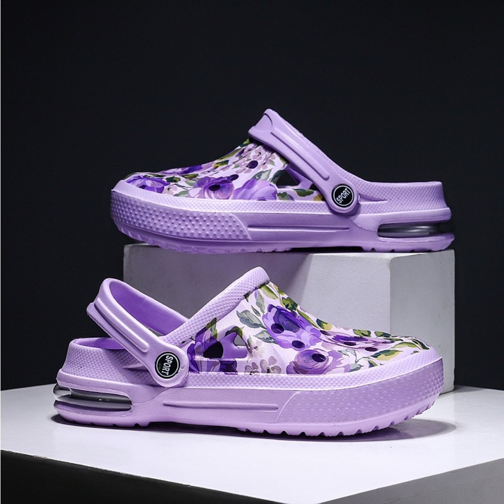 2006 Women's Ethnic Shoes Clog - Ethnic Wear avis et prix