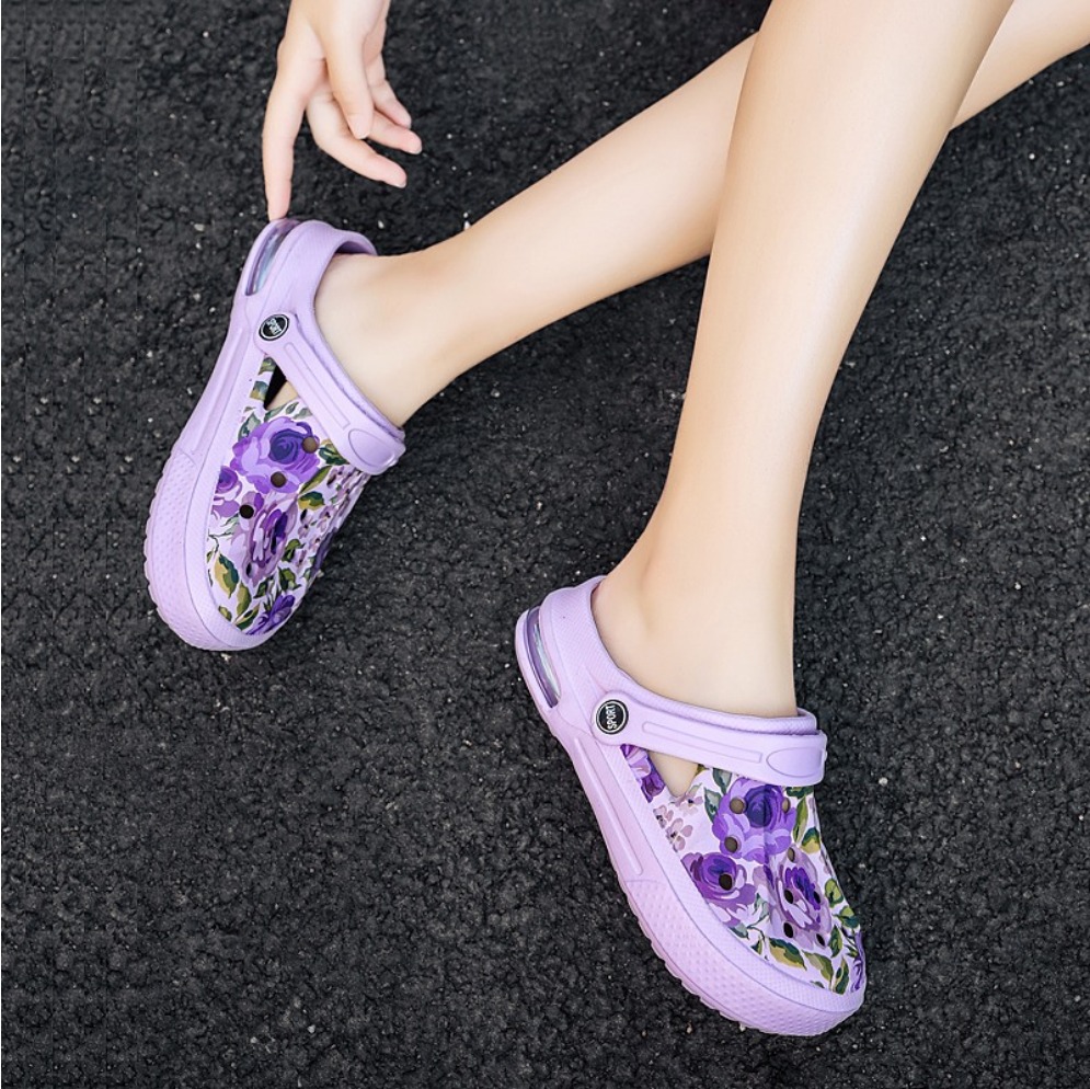 2006 Women's Ethnic Shoes Clog - Ethnic Wear avis et prix