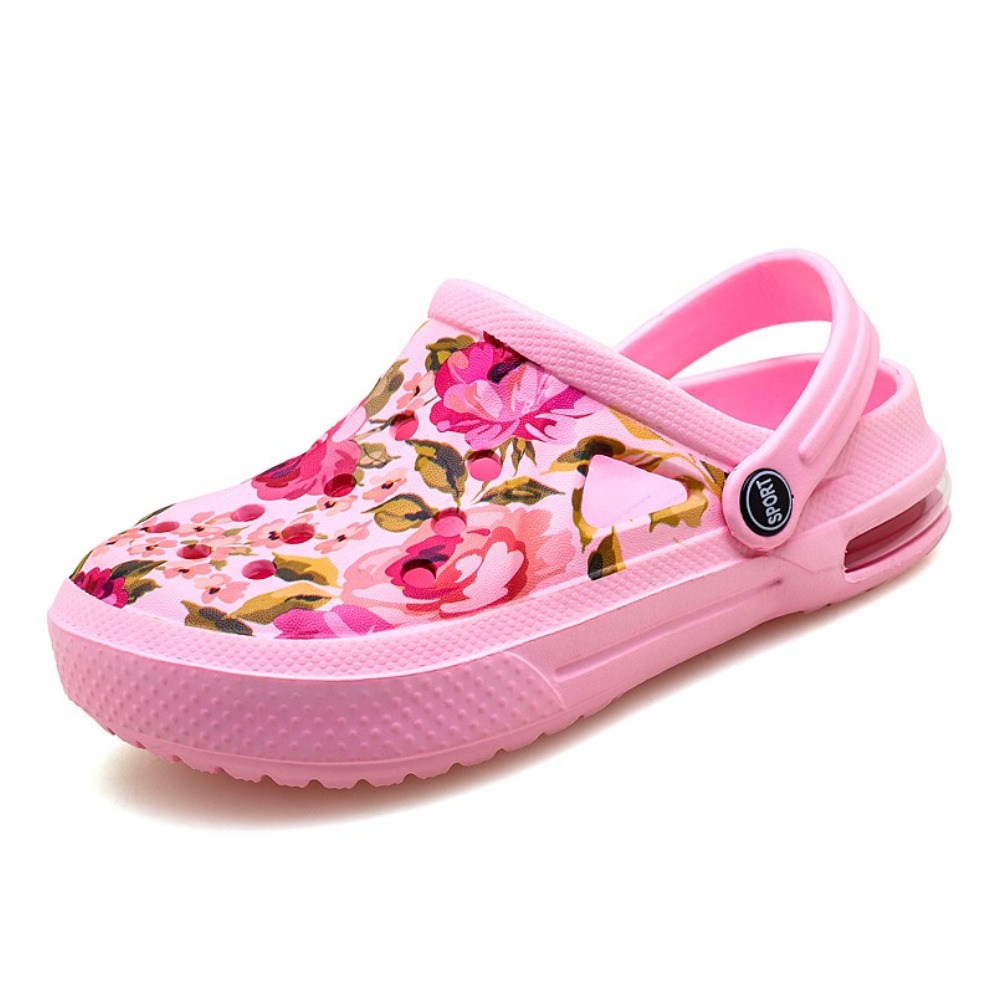 2006 Women's Ethnic Shoes Clog - Ethnic Wear avis et prix