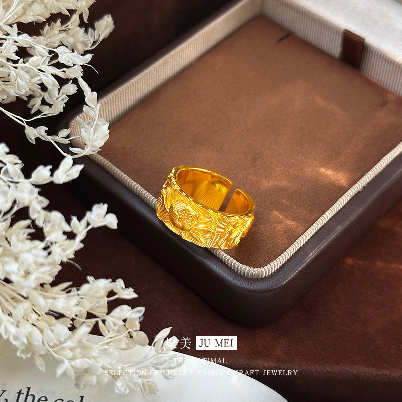 9999 24K real gold store same  - Ethnic Fashion Store avis et prix