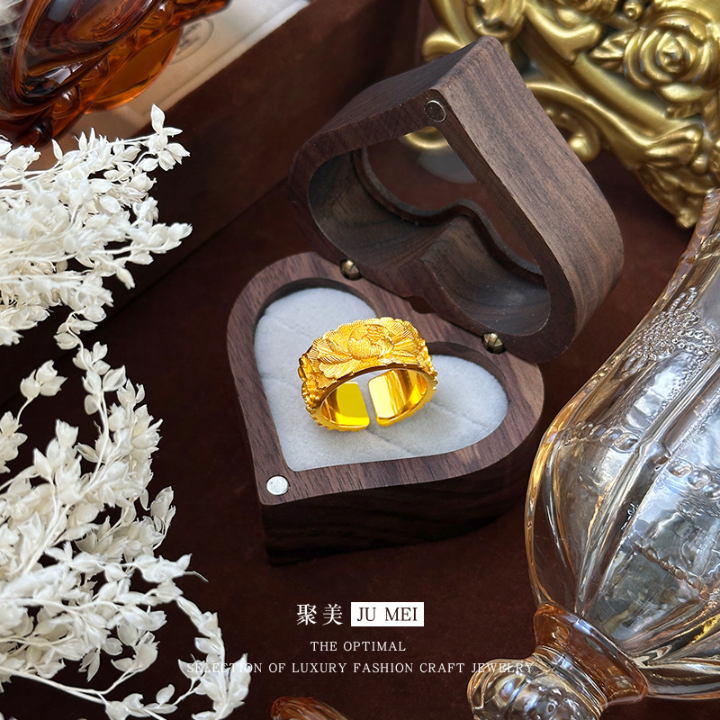 9999 24K real gold store same  - Ethnic Fashion Store avis et prix