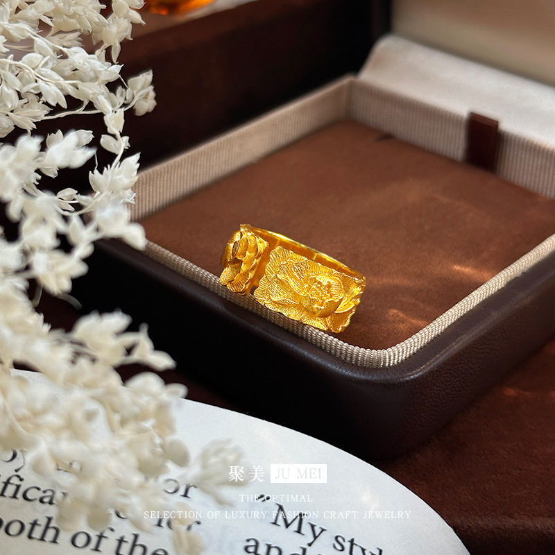 9999 24K real gold store same  - Ethnic Fashion Store avis et prix