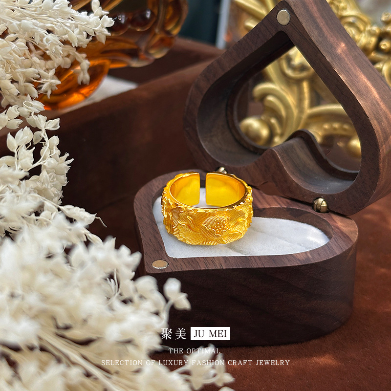 9999 24K real gold store same  - Ethnic Fashion Store avis et prix