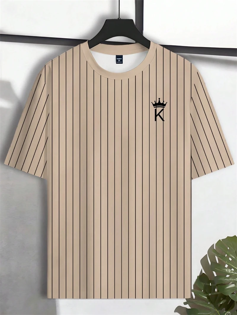 Men's Polynesian Tribal Fern P - Ethnic Wear Men'S Fashion avis et prix
