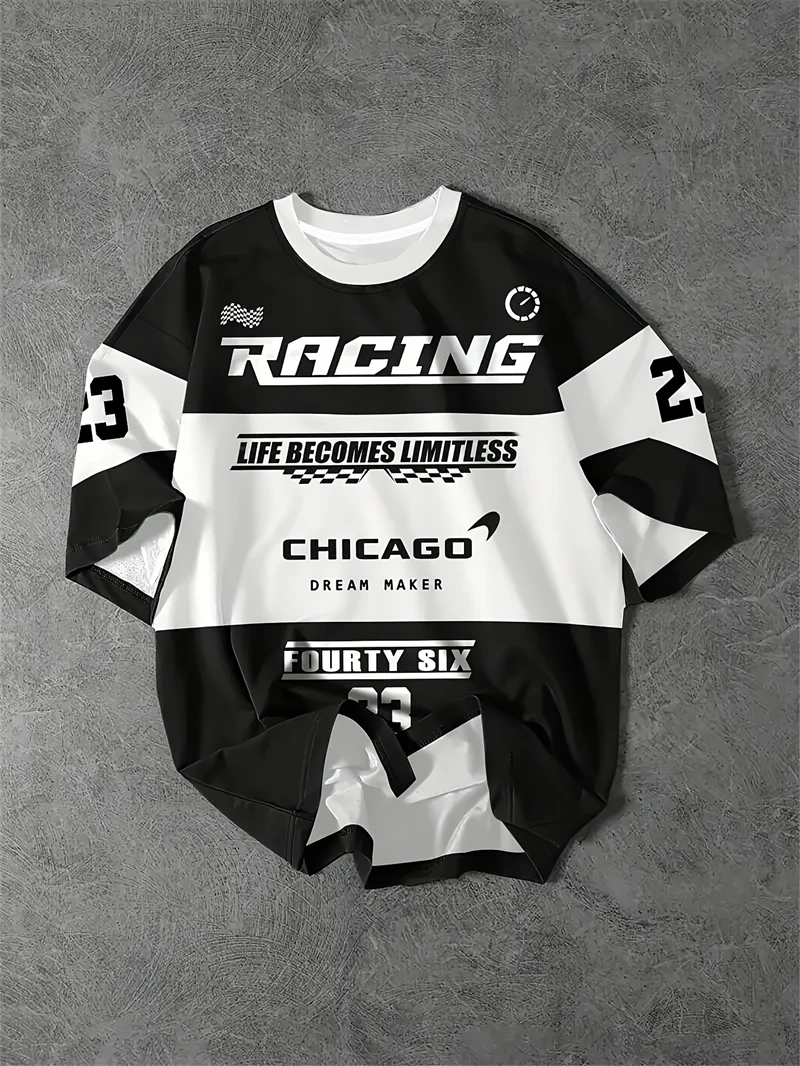 Men's Polynesian Tribal Fern P - Ethnic Wear Men'S Fashion avis et prix
